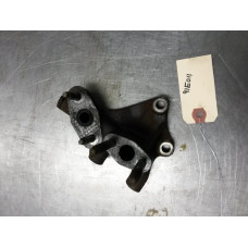 91E011 EGR Housing For 95-99 Nissan Maxima  3.0